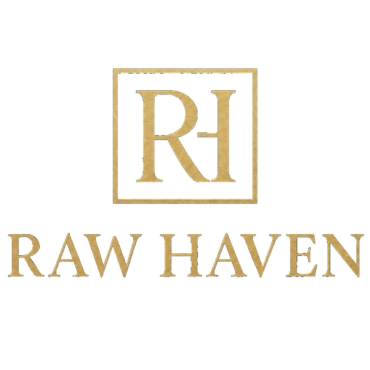 Raw Haven