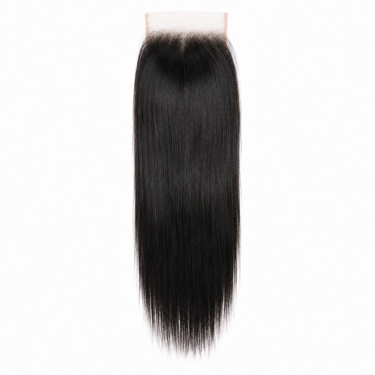HD Lace Closure straight