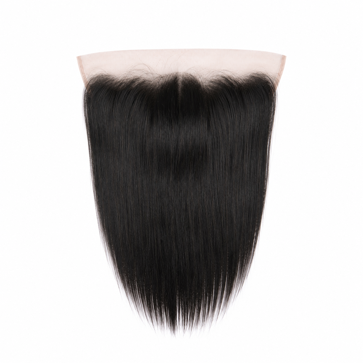 HD Lace Frontal Straight