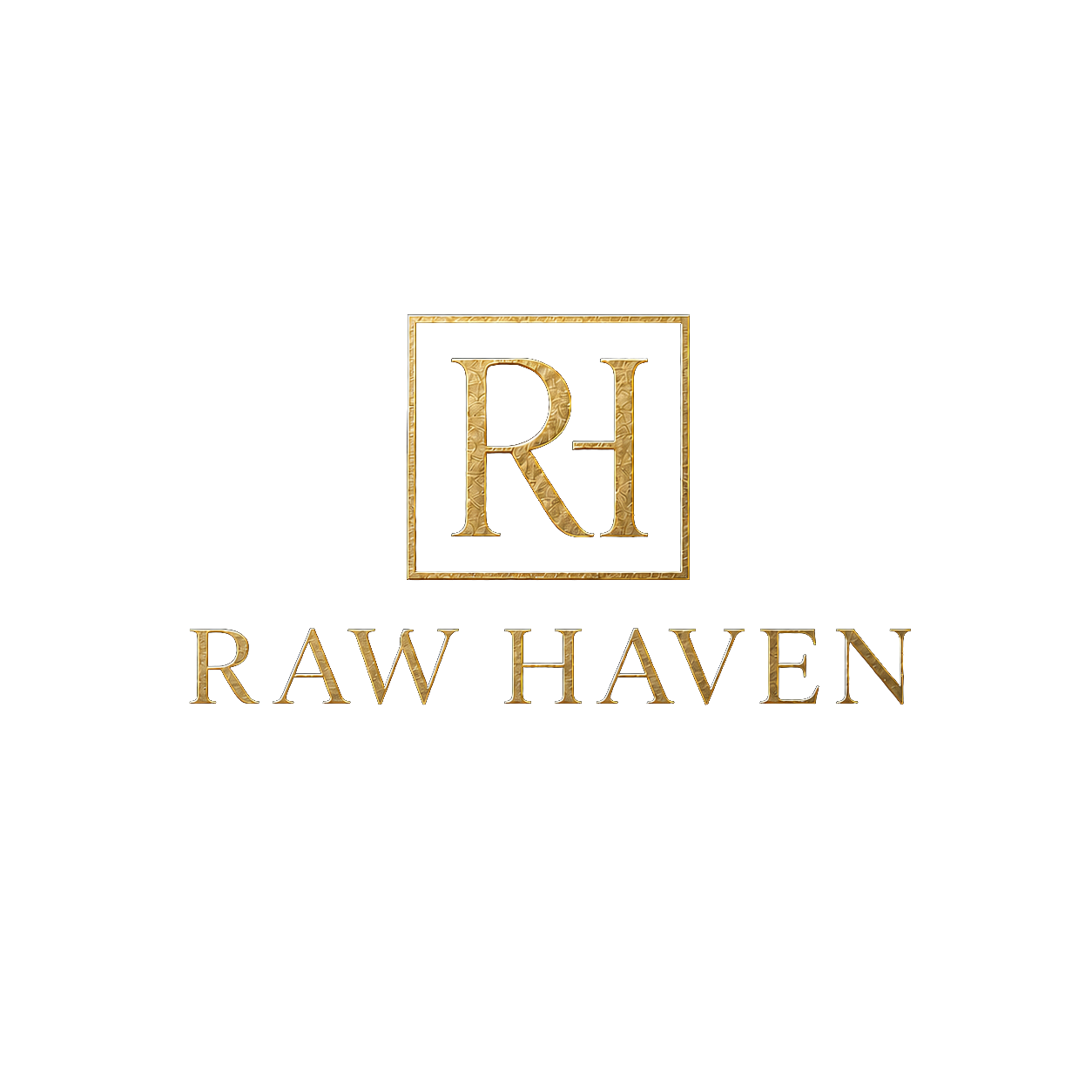 Raw Haven